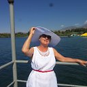 ���� �������, ������ - ��������� 31 ���� 2017 � ������ ���� ����������