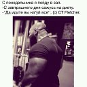 ���� �������, ������� - ��������� 19 ������ 2017 � ������ ���� ����������