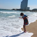  Svetlana,  -  13  2017    