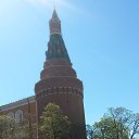 ���� �����, ������������ - ��������� 16 ��� 2017 � ������ �������. ��������������� ���.�