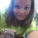 ���� �����, ���������, 30 ��� - ��������� 24 ������ 2017 � ������ ������ ��������