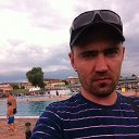 ���� ����, ��������, 39 ��� - ��������� 17 ������ 2017 � ������ �������� ���