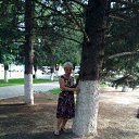 ���� ����, ����� ������� - ��������� 14 ������� 2017 � ������ ���� ����������