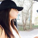 ���� ��������, ������ - ��������� 28 ������ 2017 � ������ ���� ����������