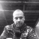 ���� ����������, �����, 46 ��� - ��������� 24 ������� 2017 � ������ ���� ����������