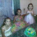 ���� Rustam, ������� - ��������� 7 ���� 2017