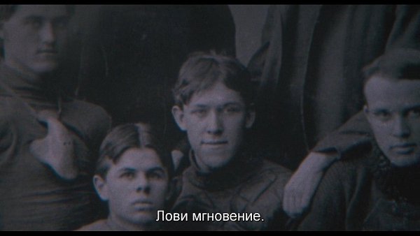   , 1989 - 9