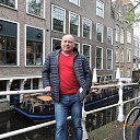 ���� ���, �����, 54 ���� - ��������� 30 ������� 2017 � ������ ���� ���� ������