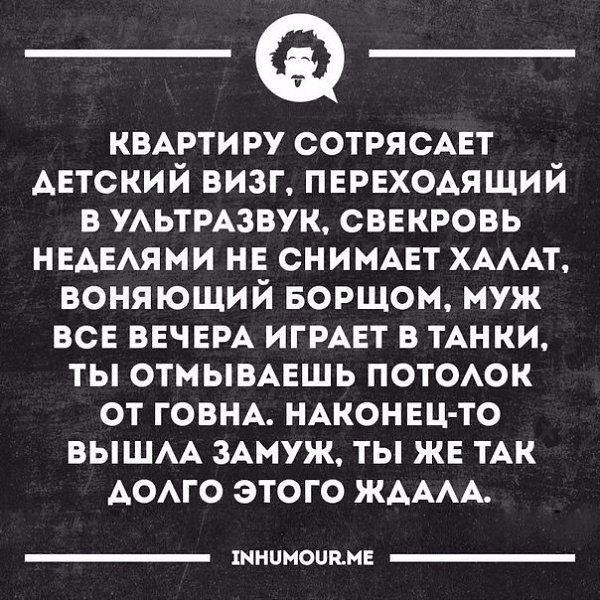   - 24  2017  10:02
