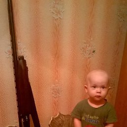 ���� �������, ������, 38 ��� - ��������� 15 ���� 2017