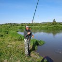 ���� ���������, �����������, 70 ��� - ��������� 29 ������� 2017