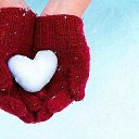 ���� ������, ������, 61 ��� - ��������� 3 ��� 2017 � ������ ���� ����������