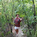 ���� I����, ��������� - ��������� 15 ������� 2017 � ������ ���� ����������