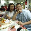 ���� �����, �����, 39 ��� - ��������� 10 �������� 2017