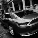 ���� Iogann, ������ - ��������� 8 ���� 2017 � ������ ����� 2�