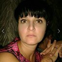  , -, 46  -  16  2017    