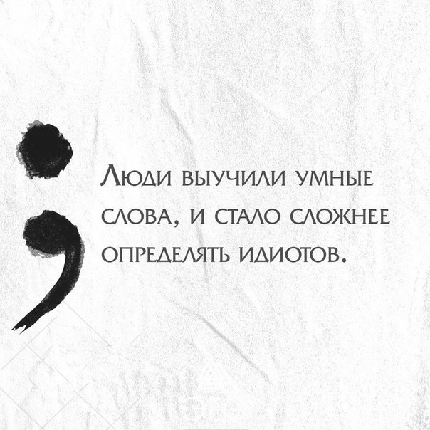  | ,  - 7  2017  22:07