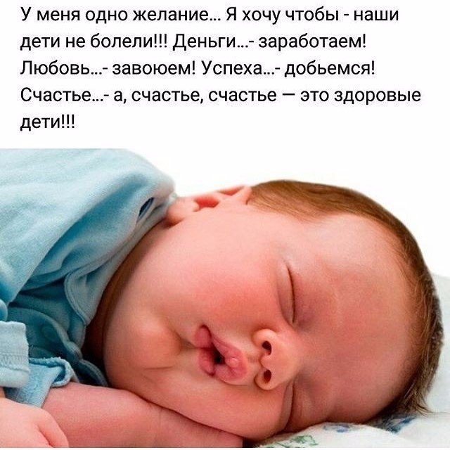   -   - 7  2017  15:35