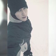 �����, 29 ���, �����������