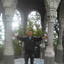 , 31, 