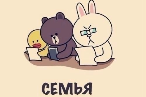    ..