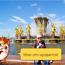 ���� ����, ����������-���������, 66 ��� - ��������� 23 ��� 2017 � ������ ���� ����������