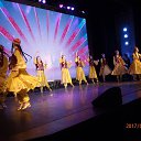   , , 52  -  10  2017     -      &quot;&quot; (.),