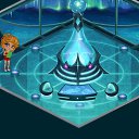 ���� ���������, ������ ��������, 36 ��� - ��������� 18 �������� 2017 � ������ �Tropikania�