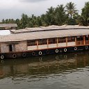 ���� Aru, �������� - ��������� 14 ��� 2017 � ������ �Boat House�
