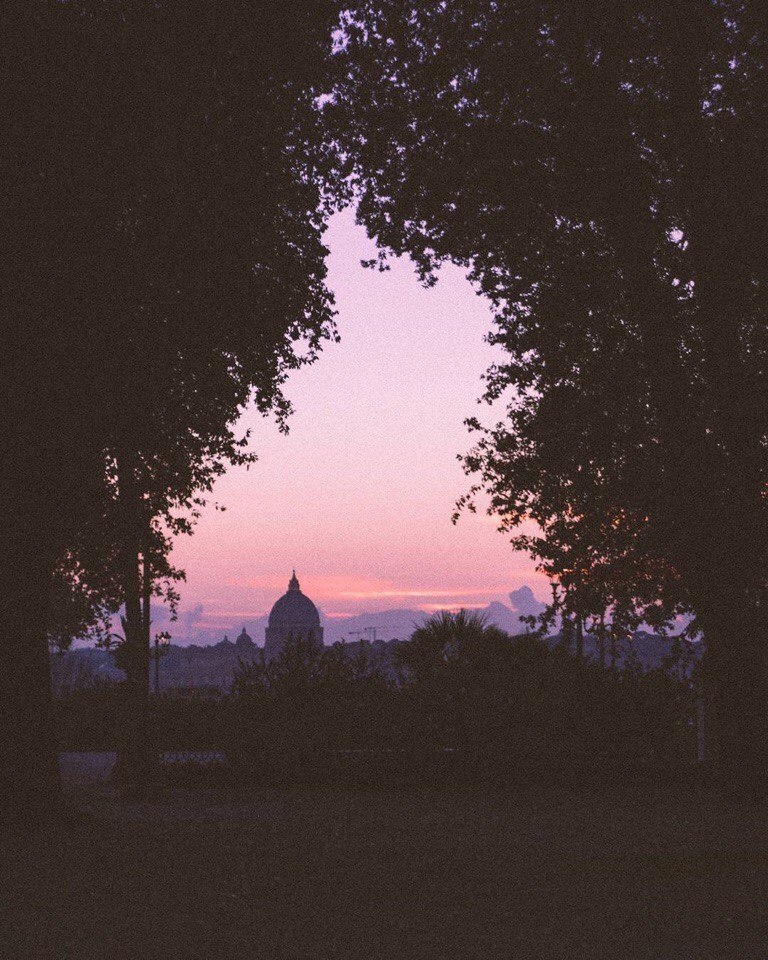 Italy - 3