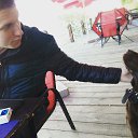 ���� Stanislav, ����, 38 ��� - ��������� 11 ��� 2017 � ������ ���� ����������