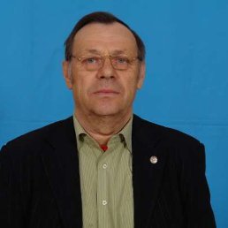 �������� �����, ������, 74 ����