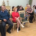   , , 52  -  22  2017    &quot;  &quot;, 21    .