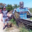 ���� ��� 2017