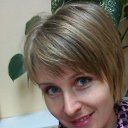 ���� �����, �������, 41 ��� - ��������� 12 ��� 2017 � ������ ���� ����������