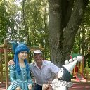 ���� ������, ����, 71 ��� - ��������� 20 ������� 2017 � ������ �����