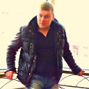 ���� �������, ������������, 41 ��� - ��������� 17 ������� 2017 � ������ ���� ����������