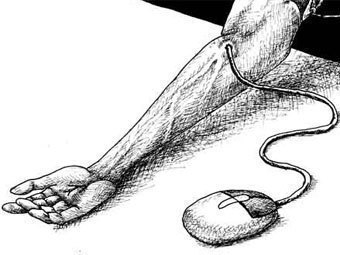  .   12  18         ...