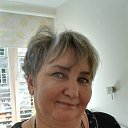 ���� ������, ��������, 60 ��� - ��������� 11 ������ 2017 � ������ ���� ����������