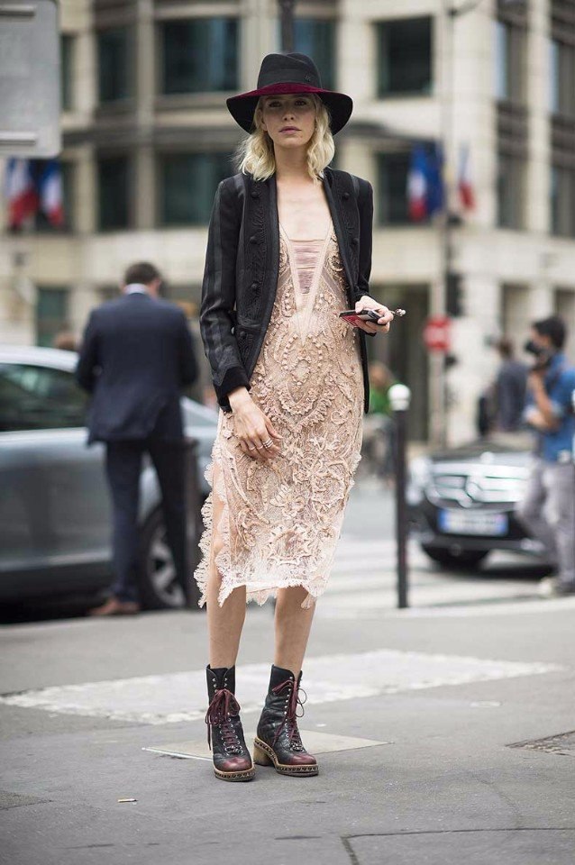  .#@fashion.blog - 7