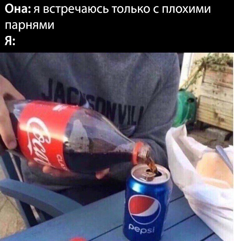  - 14  2017  20:49