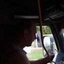 ���� ��������, ������������, 50 ��� - ��������� 22 ������� 2017