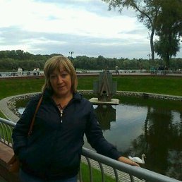 �������, �����-���������, 49 ���