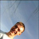 ���� ����, ������, 29 ��� - ��������� 8 ���� 2017