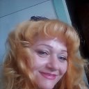 ���� �����, ������, 52 ���� - ��������� 10 ���� 2017 � ������ ���� ����������