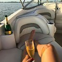 ���� ��������, ������, 39 ��� - ��������� 4 ������� 2017 � ������ ������ ��������