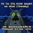  , -, 47  -  5  2017    