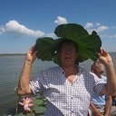 ���� ��������, ���������, 69 ��� - ��������� 30 ������� 2017 � ������ �Topface�