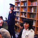 ���� �����, ������ �������� - ��������� 15 ������� 2017 � ������ �15�������17�. ������� � ���������� �.�������