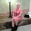 ���� �����, ����� �������, 67 ��� - ��������� 2 ������� 2017 � ������ ���� ����������